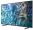 Televizors Samsung 43"  QLED 4K Tizen QE43Q60DAUXXH (QE43Q60DAUXXH)