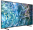 Televizors Samsung 43"  QLED 4K Tizen QE43Q60DAUXXH (QE43Q60DAUXXH)
