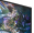 Televizors Samsung 43"  QLED 4K Tizen QE43Q60DAUXXH (QE43Q60DAUXXH)