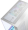 Datora korpuss Modecom Volcano Panorama Apex ARGB 7F White (AT-PANORAMA-7F-ARGB-20-000000-0002)