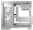Datora korpuss Modecom Volcano Panorama Apex ARGB 7F White (AT-PANORAMA-7F-ARGB-20-000000-0002)