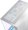 Datora korpuss Modecom Volcano Panorama Apex ARGB 5F White (AT-PANORAMA-5F-ARGB-20-000000-0002)