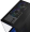 Datora korpuss Modecom Volcano Panorama Apex ARGB 5F Black (AT-PANORAMA-5F-ARGB-10-000000-0002)