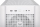 Datora korpuss Asus TUF Gaming GT302 ARGB White (TUFGAMINGGT302ARGB)