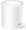 Mesh Sistēma TP-Link Deco X10 (DECO X10(1-PACK))