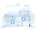 Mesh Sistēma TP-Link Deco X10 (DECO X10(1-PACK))