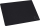 Peles paliktnis Logitech G240 Black (943-000785)