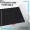 Peles paliktnis Logitech G240 Black (943-000785)
