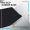 Peles paliktnis Logitech G240 Black (943-000785)