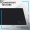 Peles paliktnis Logitech G240 Black (943-000785)