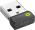 Adapteris Logitech Bolt USB Receiver (956-000008)