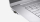 Adapteris Logitech Bolt USB Receiver (956-000008)