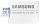 Atmiņas karte Samsung EVO Plus 256GB MicroSDXC (MB-MC256SA/EU)
