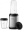 Blenderis Philips HR2765/ 00 (HR2765/00)