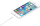 Cable Apple Lightning Male - USB-A Male 1m White (MUQW3ZM/A)
