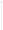 Cable Apple Lightning Male - USB-A Male 1m White (MUQW3ZM/A)