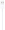 Cable Apple Lightning Male - USB-A Male 1m White (MUQW3ZM/A)
