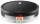 Putekļu sūcējs Xiaomi BHR8298EU (BHR8298EU)