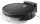 Putekļu sūcējs Xiaomi BHR8298EU (BHR8298EU)