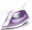 Iron Philips DST1020/ 30 (DST1020/30)