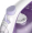 Iron Philips DST1020/ 30 (DST1020/30)