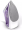 Iron Philips DST1020/ 30 (DST1020/30)
