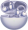 Headphones Huawei FreeClip Purple (55037246)