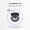 Headphones Huawei FreeClip Purple (55037246)