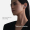 Headphones Huawei FreeClip Purple (55037246)