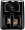 Aerogrils MPM MFR-09 (MFR-09)