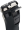 Mens razor Haeger G-Man Ultra (SM-3CB.005A)