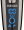 Mens razor Haeger G-Man Ultra (SM-3CB.005A)