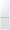 Ledusskapis Samsung RB34C602EWW/ EF (RB34C602EWW/EF)
