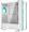 Datora korpuss DeepCool CC560 V2 White (R-CC560-WHGAA4-G-2)
