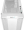 Datora korpuss DeepCool CC560 V2 White (R-CC560-WHGAA4-G-2)