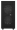 Datora korpuss DeepCool CH360 Digital Black (R-CH360-BKAPE3D-G-1)