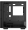 Datora korpuss DeepCool CH360 Digital Black (R-CH360-BKAPE3D-G-1)
