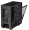 Datora korpuss DeepCool CH360 Digital Black (R-CH360-BKAPE3D-G-1)