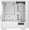 Datora korpuss DeepCool CH360 Digital White (R-CH360-WHAPE3D-G-1)