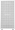 Datora korpuss DeepCool CH360 Digital White (R-CH360-WHAPE3D-G-1)