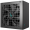 Barošanas bloks DeepCool PN850M 850W (R-PN850M-FC0B-EU)