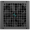 Barošanas bloks DeepCool PN850M 850W (R-PN850M-FC0B-EU)