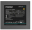 Barošanas bloks DeepCool PN850M 850W (R-PN850M-FC0B-EU)