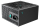 Barošanas bloks DeepCool PN850M 850W (R-PN850M-FC0B-EU)
