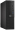 Personālais dators Dell 3050 SFF i5-7500 16GB 500GB SSD W10P (BD10390)