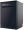 Dishwasher Candy CF 5C6F0B (CF 5C6F0B)