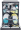 Dishwasher Candy CF 5C6F0B (CF 5C6F0B)
