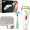 Epilators Braun PL5052 Silk-expert Pro 5 IPL (PL 5052)