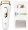 Epilators Braun PL5052 Silk-expert Pro 5 IPL (PL 5052)
