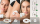 Epilators Braun PL5052 Silk-expert Pro 5 IPL (PL 5052)